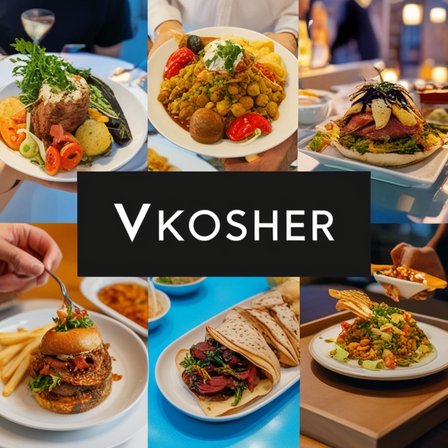 cVkosher kosher 15